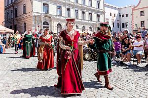 , photo by: Lubor Mrázek (107/267)