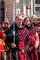 , photo by: Lubor Mrázek (112/267)