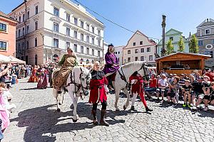 , photo by: Lubor Mrázek (114/267)