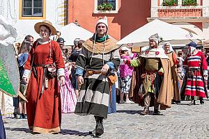 , photo by: Lubor Mrázek (117/267)