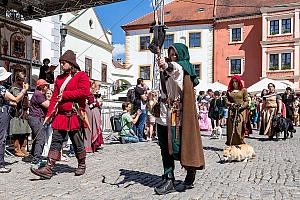 , photo by: Lubor Mrázek (123/267)