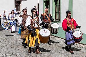 , photo by: Lubor Mrázek (127/267)