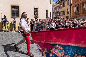 , photo by: Lubor Mrázek (128/267)