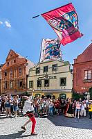 , photo by: Lubor Mrázek (129/267)