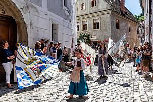 , photo by: Lubor Mrázek (134/267)