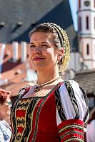 , photo by: Lubor Mrázek (138/267)