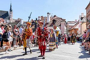 , photo by: Lubor Mrázek (139/267)