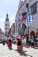 , photo by: Lubor Mrázek (147/267)