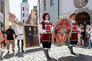, photo by: Lubor Mrázek (148/267)