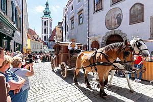 , photo by: Lubor Mrázek (149/267)