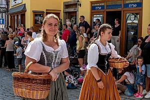 , photo by: Lubor Mrázek (152/267)