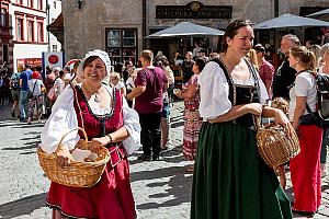 , photo by: Lubor Mrázek (154/267)