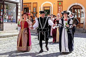 , photo by: Lubor Mrázek (156/267)