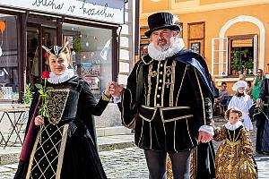 , photo by: Lubor Mrázek (161/267)
