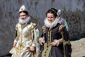 , photo by: Lubor Mrázek (163/267)