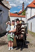 , photo by: Lubor Mrázek (164/267)