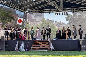 , photo by: Lubor Mrázek (167/267)