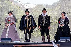 , photo by: Lubor Mrázek (169/267)