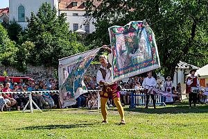 , photo by: Lubor Mrázek (170/267)