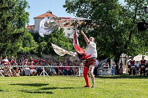 , photo by: Lubor Mrázek (171/267)