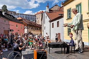 , photo by: Lubor Mrázek (173/267)