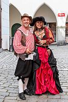 , photo by: Lubor Mrázek (177/267)