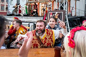 , photo by: Lubor Mrázek (208/267)