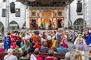 , photo by: Lubor Mrázek (209/267)