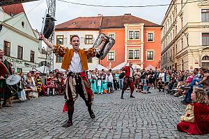 , photo by: Lubor Mrázek (213/267)
