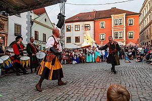 , photo by: Lubor Mrázek (214/267)