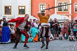 , photo by: Lubor Mrázek (215/267)