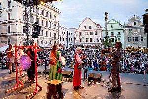 , photo by: Lubor Mrázek (218/267)
