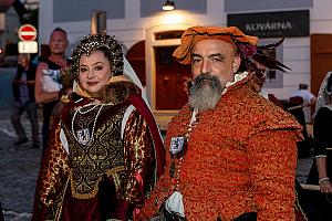 , photo by: Lubor Mrázek (223/267)