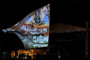 , photo by: Lubor Mrázek (239/267)