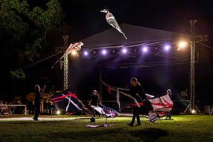, photo by: Lubor Mrázek (241/267)