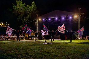 , photo by: Lubor Mrázek (242/267)