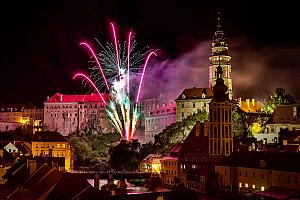 , photo by: Lubor Mrázek (257/267)