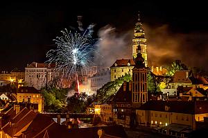 , photo by: Lubor Mrázek (258/267)