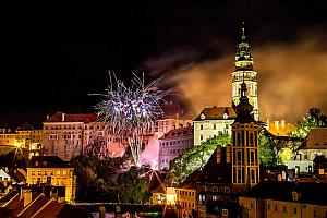, photo by: Lubor Mrázek (259/267)