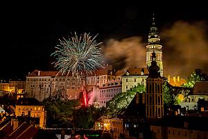 , photo by: Lubor Mrázek (261/267)