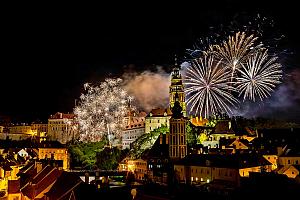, photo by: Lubor Mrázek (262/267)