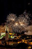 , photo by: Lubor Mrázek (267/267)