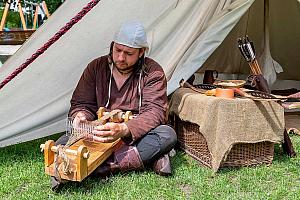 , photo by: Lubor Mrázek (4/105)