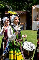 , photo by: Lubor Mrázek (8/105)