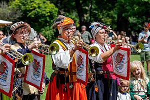 , photo by: Lubor Mrázek (10/105)