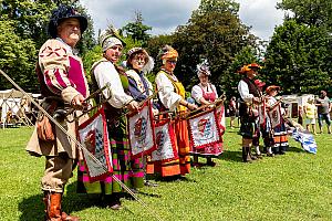 , photo by: Lubor Mrázek (12/105)