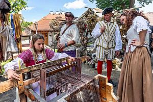, photo by: Lubor Mrázek (61/105)