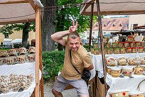 , photo by: Lubor Mrázek (73/105)