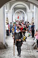 , photo by: Lubor Mrázek (75/105)