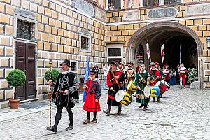 , photo by: Lubor Mrázek (76/105)